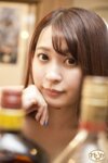 [Photobook] Reimu 梓ヒカリ 写真集 vol.1