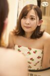 [Photobook] Reimu 梓ヒカリ 写真集 vol.1