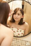 [Photobook] Reimu 梓ヒカリ 写真集 vol.1