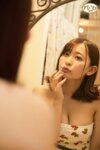 [Photobook] Reimu 梓ヒカリ 写真集 vol.1