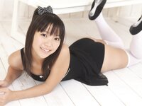 [Girlz-High] 2023-09-29 Fuuka Nishihama 西浜ふうか Photoset 04(gen_001_004)