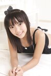 [Girlz-High] 2023-09-29 Fuuka Nishihama 西浜ふうか Photoset 04(gen_001_004)