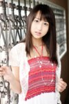 Sexy Nude Collection 結城ミシェル デジタル写真集「解禁！フルヌード」(ピンク倶楽部)