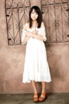 Sexy Nude Collection 結城ミシェル デジタル写真集「解禁！フルヌード」(ピンク倶楽部)