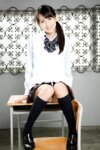 Sexy Nude Collection 結城ミシェル デジタル写真集「解禁！フルヌード」(ピンク倶楽部)