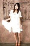 Sexy Nude Collection 結城ミシェル デジタル写真集「解禁！フルヌード」(ピンク倶楽部)