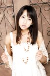 Sexy Nude Collection 結城ミシェル デジタル写真集「解禁！フルヌード」(ピンク倶楽部)