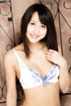 Sexy Nude Collection 結城ミシェル デジタル写真集「解禁！フルヌード」(ピンク倶楽部)