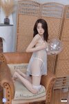 [LEEHEE EXPRESS] LEHC – 189 NaKyung [71P-349MB]