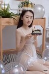 [LEEHEE EXPRESS] LEHC – 189 NaKyung [71P-349MB]