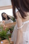[LEEHEE EXPRESS] LEHC – 189 NaKyung [71P-349MB]