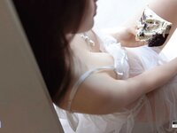 [LEEHEE EXPRESS] LEHC – 189 NaKyung [71P-349MB]