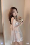 [LEEHEE EXPRESS] LEHC – 189 NaKyung [71P-349MB]