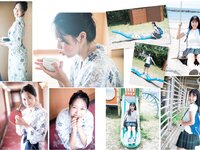 [FLASH] 2023.10.10 No.1705 南みゆか 大久保桜子 谷口めぐ 田口愛佳 麻倉瑞季 架乃ゆら 奈月セナ 赤井沙希 新唯(JPG)