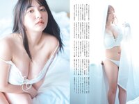 [FLASH] 2023.10.10 No.1705 南みゆか 大久保桜子 谷口めぐ 田口愛佳 麻倉瑞季 架乃ゆら 奈月セナ 赤井沙希 新唯(JPG)