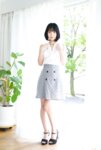 Lover's Day デジタル写真集 伊賀まこ