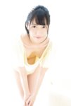 Lover's Day デジタル写真集 伊賀まこ