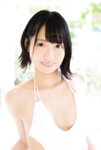 Lover's Day デジタル写真集 伊賀まこ