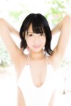 Lover's Day デジタル写真集 伊賀まこ