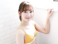 [Girlz-High] 2023-09-25 Asami Kondou 近藤あさみ bfaa_094_004
