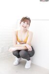 [Girlz-High] 2023-09-25 Asami Kondou 近藤あさみ bfaa_094_004