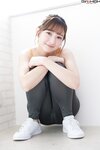 [Girlz-High] 2023-09-25 Asami Kondou 近藤あさみ bfaa_094_004