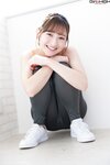 [Girlz-High] 2023-09-25 Asami Kondou 近藤あさみ bfaa_094_004
