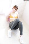 [Girlz-High] 2023-09-25 Asami Kondou 近藤あさみ bfaa_094_004