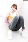 [Girlz-High] 2023-09-25 Asami Kondou 近藤あさみ bfaa_094_004