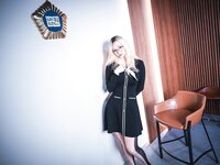 [BLUECAKE] Bambi (보미) Vol 22 - Reversal Trial