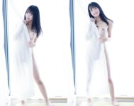 週刊実話デジタル写真集 月妃さら ホテル密会 #05 [98P]