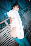 [DJAWA] HaNari 하나리 - Loose and Tight Cool Mint