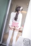[Pure Media] Vol.257 Jelly (젤리) Pretty kinky girl