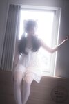 [Pure Media] Vol.257 Jelly (젤리) Pretty kinky girl