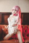 [Cosplay] 998XY 九九八XY - Neko