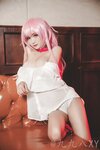 [Cosplay] 998XY 九九八XY - Neko
