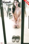 [Lilynah] Shaany (샤니) LW078 - Vol.19 Special event just for you