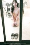 [Lilynah] Shaany (샤니) LW078 - Vol.19 Special event just for you