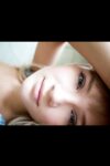 [Russian Fairy ロシアの妖精] Nastya 写真集