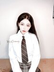 Cncmeng8 OnlyFans Pictures