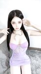 Cncmeng8 OnlyFans Pictures