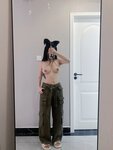 Cncmeng8 OnlyFans Pictures
