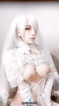 Cncmeng8 OnlyFans Pictures