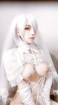 Cncmeng8 OnlyFans Pictures