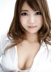 [Photobook] 高美はるか 写真集「Sweet & Juicy」(alarm)