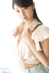 [Girlz-High] Tsukasa Kanzaki - bgyu_011_002 [28.0 Mb]