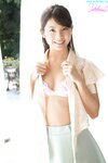 [Girlz-High] Tsukasa Kanzaki - bgyu_011_002 [28.0 Mb]