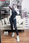 [Cosplay] Umeko J - Spider Gwen