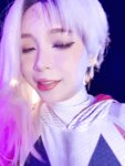 [Cosplay] Umeko J - Spider Gwen