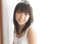 [Girlz-High] Fuuka Nishihama 西浜ふうか Photoset 01(gen_001_001)